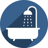 Commerce City Bathtub Refinishing
